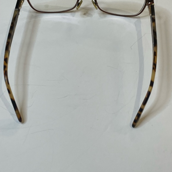 Kate Spade eyeglass frame with case jayla - Picture 13 of 14